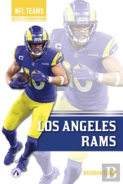 Los Angeles Rams