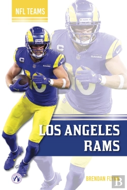 Bertrand.pt - Los Angeles Rams