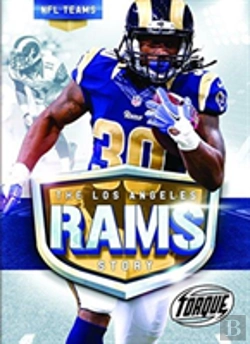Bertrand.pt - Los Angeles Rams Story