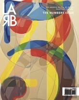 Los Angeles Review Of Books Quarterly Journal: Numbers Issue