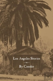 Los Angeles Stories