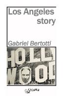 Los Angeles Story