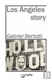 Los Angeles Story