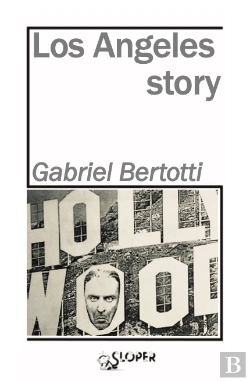 Bertrand.pt - Los Angeles Story