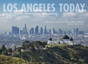 Los Angeles Today