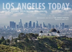 Bertrand.pt - Los Angeles Today