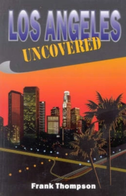 Bertrand.pt - Los Angeles Uncovered