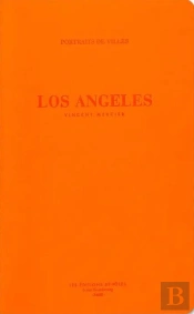 Los Angeles