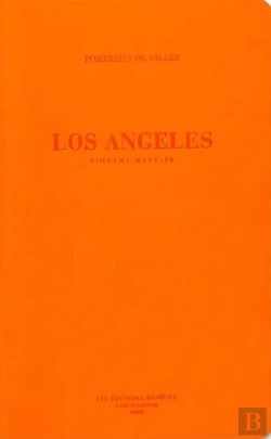 Bertrand.pt - Los Angeles