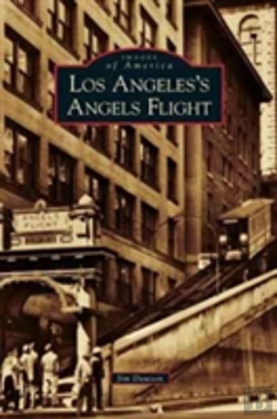 Bertrand.pt - Los Angeles'S Angels Flight