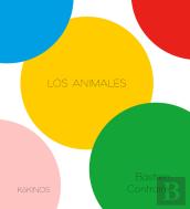 Los Animales