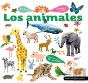 Los Animales