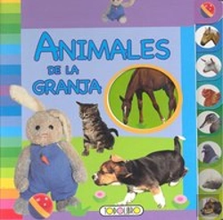 Bertrand.pt - Los Animales De La Granja