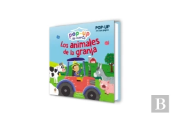 Bertrand.pt - Los Animales De La Granja