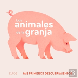 Bertrand.pt - Los Animales De La Granja