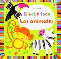 Bertrand.pt - Los Animales (