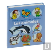 Los Animales