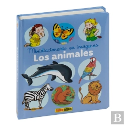 Bertrand.pt - Los Animales