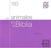 Los Animales En La Biblia