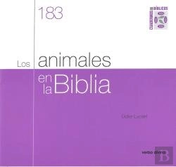 Bertrand.pt - Los Animales En La Biblia