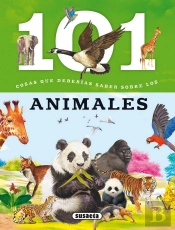 Los Animales
