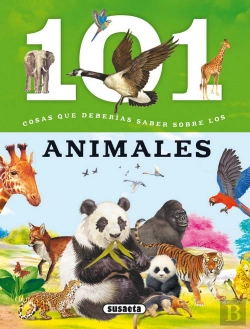 Bertrand.pt - Los Animales