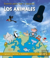 Los Animales