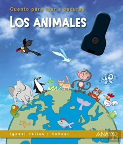 Bertrand.pt - Los Animales