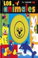 Los Animales