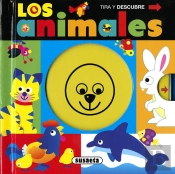 Los Animales