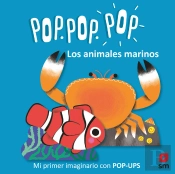 Los Animales Marinos