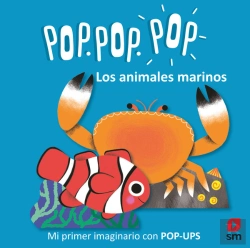 Bertrand.pt - Los Animales Marinos