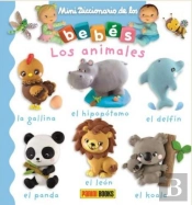 Los Animales
