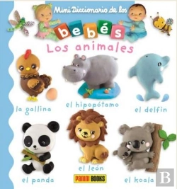 Bertrand.pt - Los Animales