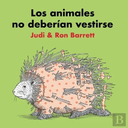 Bertrand.pt - Los Animales No Deberian Vestirse