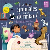 Los Animales No Se Dormian/The Animals Would Not Sleep, Los Animales No Se Dormian