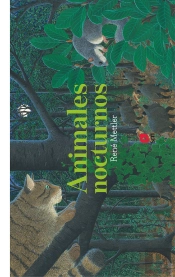 Los Animales Nocturnos