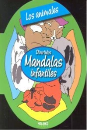 Los Animales