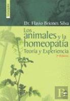 Los Animales Y La Homeopatía