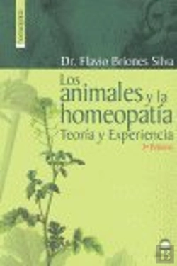 Bertrand.pt - Los Animales Y La Homeopatía