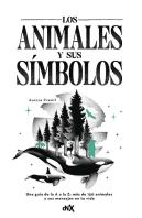 Los Animales Y Sus Simbolos