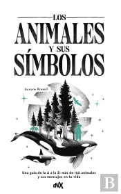 Los Animales Y Sus Simbolos