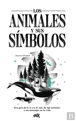 Bertrand.pt - Los Animales Y Sus Simbolos