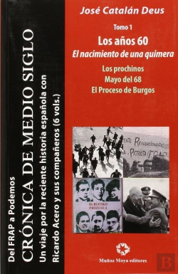Bertrand.pt - Los Años 60