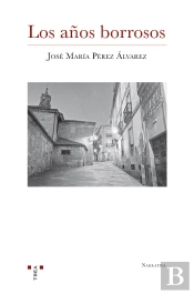 Los Años Borrosos