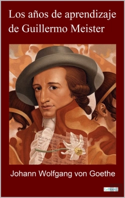 Bertrand.pt - Los Años De Aprendizaje  De Guillermo Meister - Goethe