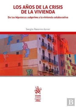 Bertrand.pt - Los Años De La Crisis De La Vivienda