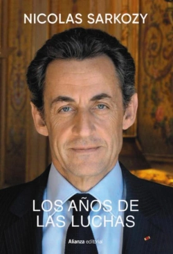 Bertrand.pt - Los Años De Las Luchas