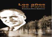 Los Años De París