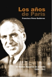 Los Años De París